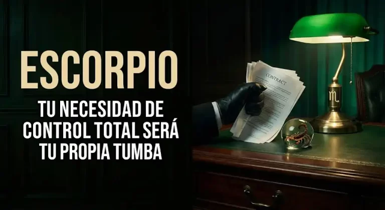 Escorpio 10 cosas que debés saber antes de iniciar un negocio propio