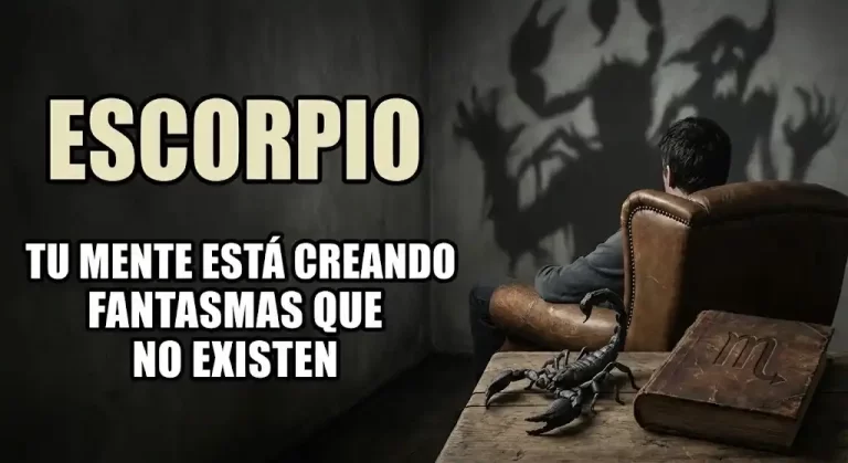 Escorpio cómo manejar los celos antes de que arruinen una relación importante